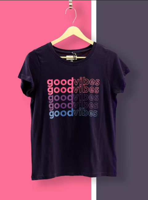 لباس بچه ها